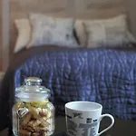 Czarna Wieza