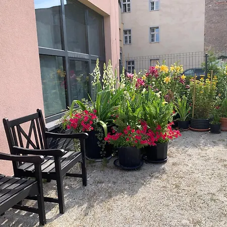 Czarna Wieza * Lwowek Slaski