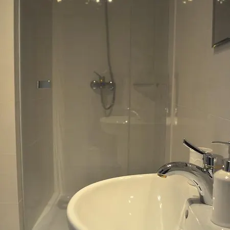 Czarna Wieza לבובק שלאוסקי