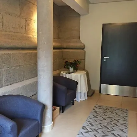 Czarna Wieza Appartement Lwowek Slaski