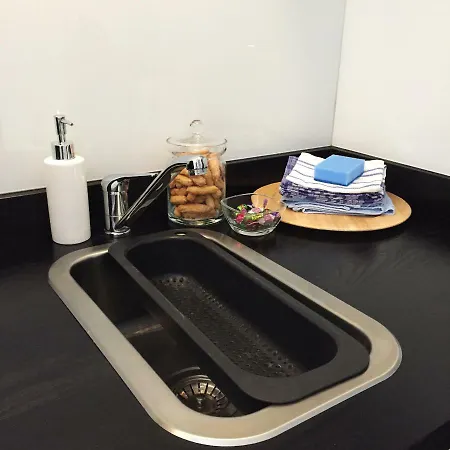 Czarna Wieza * Lwowek Slaski