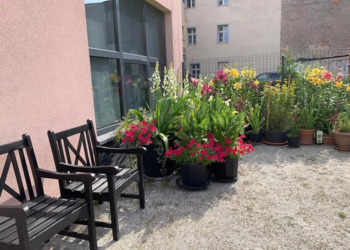 Czarna Wieża * Lwowek Slaski