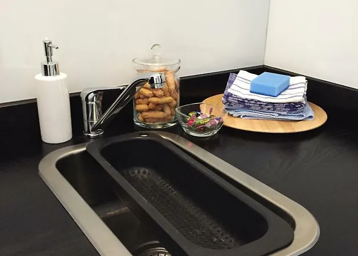 Czarna Wieza * Lwowek Slaski